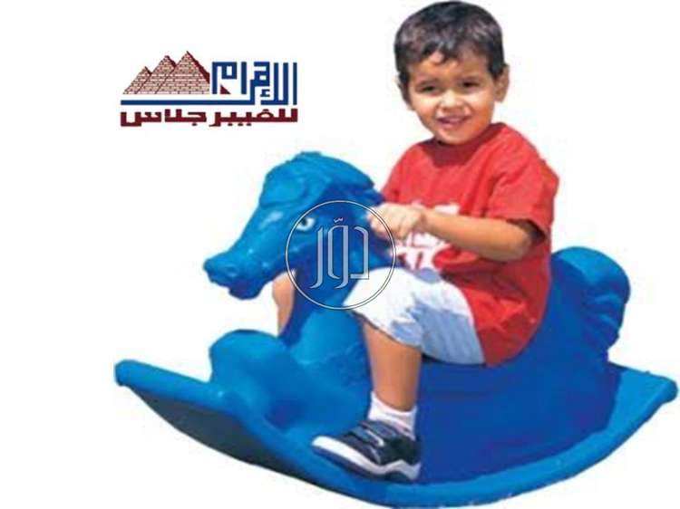 صور خدمات اخرى في القليوبية - دوّر.كوم