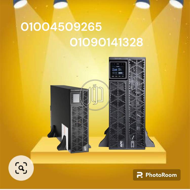 صور خدمات اخرى في مصر - دوّر.كوم