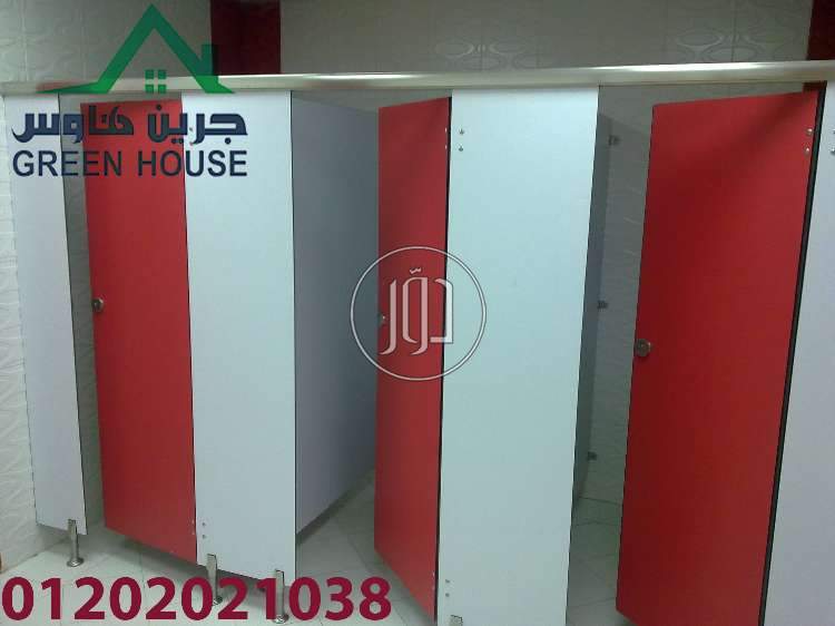 صور خدمات ديكور وتشطيبات في القاهرة - دوّر.كوم