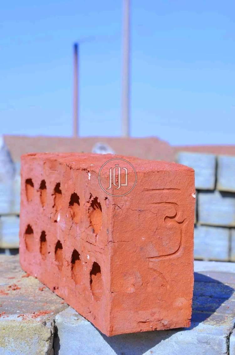 صور خدمات اخرى في الجيزة - دوّر.كوم