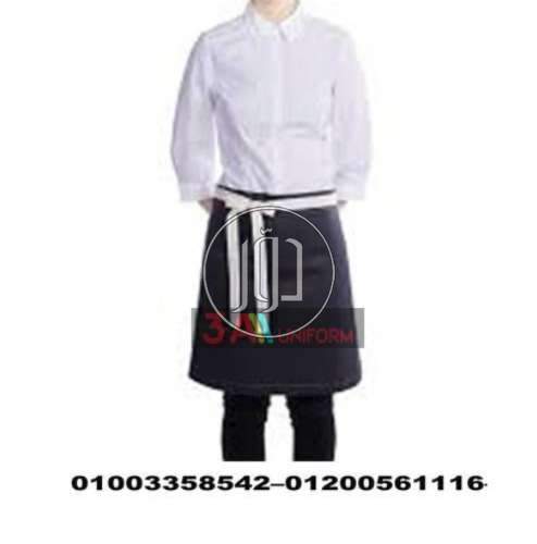 صور خدمات اخرى في الجيزة - دوّر.كوم