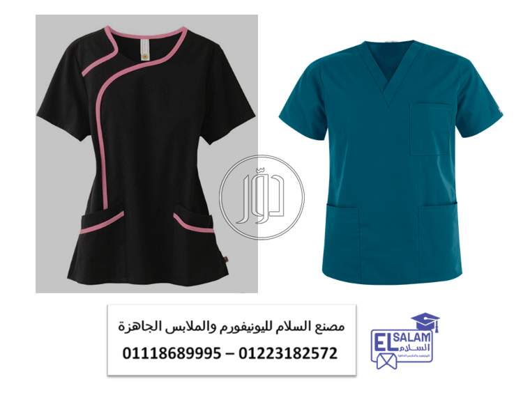 صور خدمات اخرى في مصر - دوّر.كوم