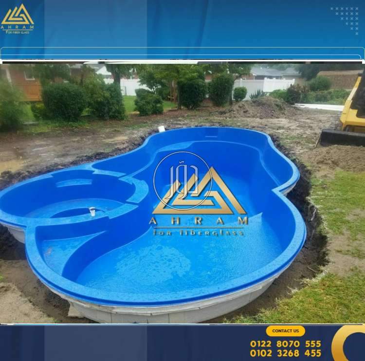 صور خدمات اخرى في القليوبية - دوّر.كوم