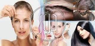 صور خدمات اخرى في أسوان - دوّر.كوم