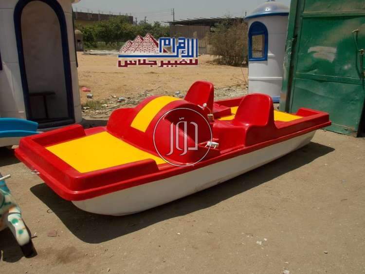 صور خدمات اخرى في القليوبية - دوّر.كوم