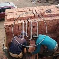 صور خدمات اخرى في مصر - دوّر.كوم