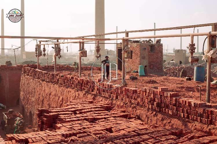 صور خدمات اخرى في مصر - دوّر.كوم