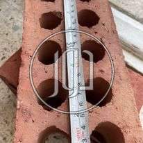 صور خدمات اخرى في الجيزة - دوّر.كوم