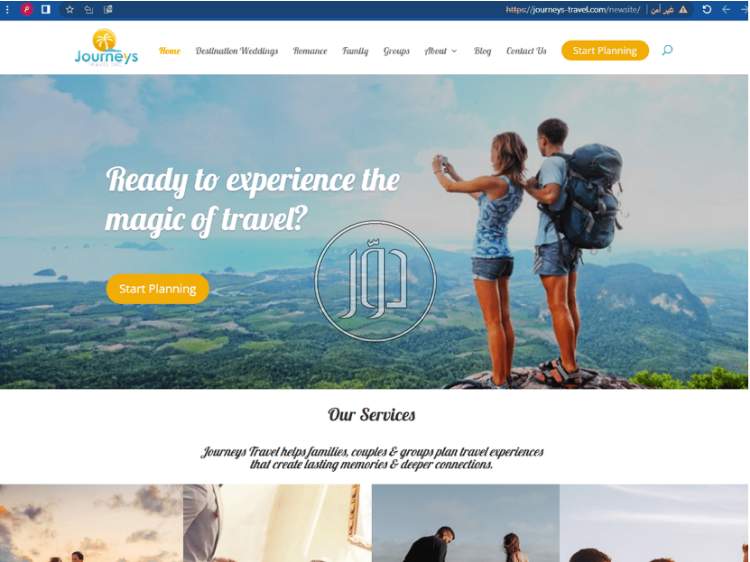 صور خدمات اخرى في القاهرة - دوّر.كوم