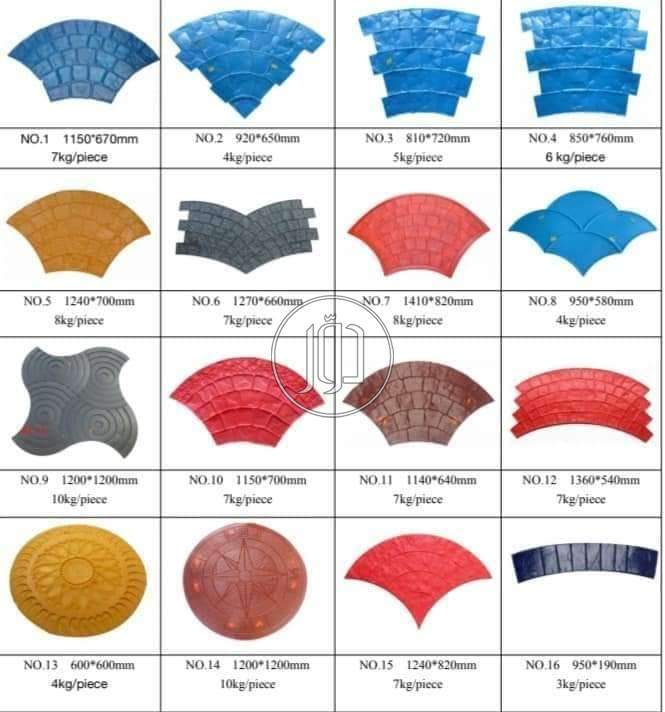 صور خدمات اخرى في القاهرة - دوّر.كوم