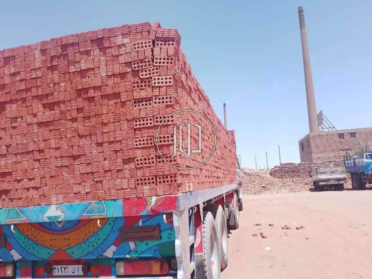 صور خدمات اخرى في مصر - دوّر.كوم