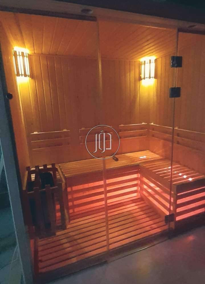 صور خدمات اخرى في القاهرة - دوّر.كوم