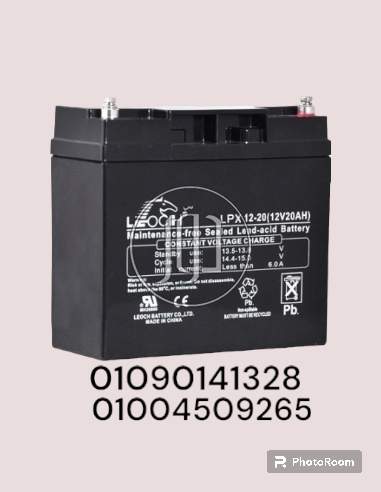 صور خدمات اخرى في مصر - دوّر.كوم