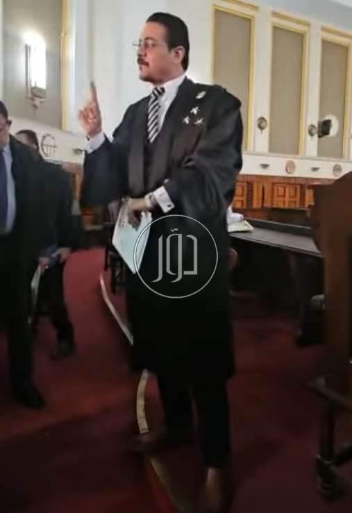 صور خدمات اخرى في مصر - دوّر.كوم