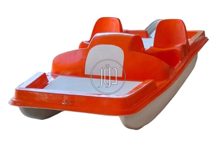 صور خدمات اخرى في مصر - دوّر.كوم