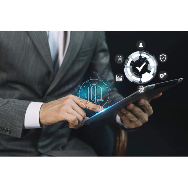 صور خدمات اخرى في القاهرة - دوّر.كوم