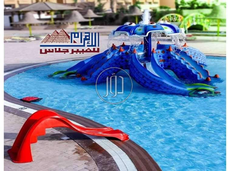 صور خدمات اخرى في القليوبية - دوّر.كوم