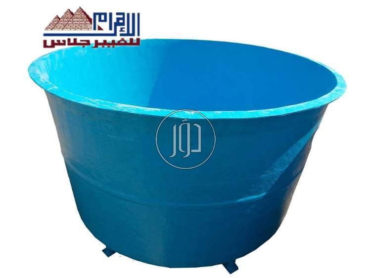 صور خدمات اخرى في القليوبية - دوّر.كوم