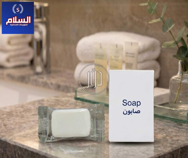 خدمات اخرى في مصر - دوّر.كوم