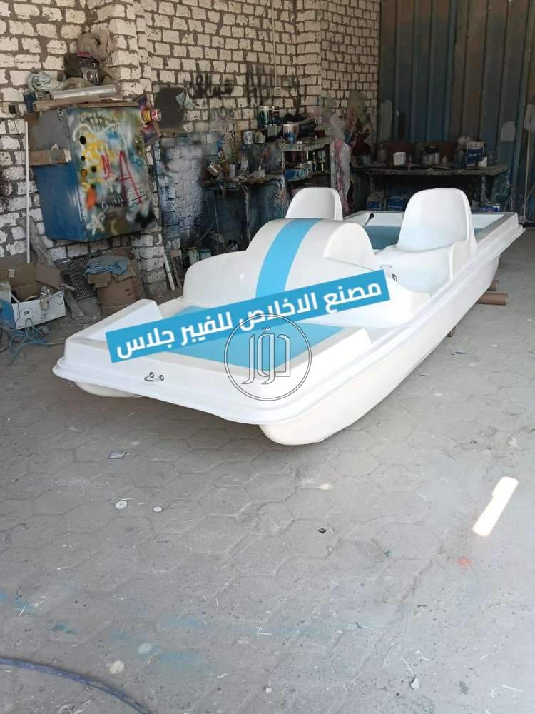 صور خدمات اخرى في القليوبية - دوّر.كوم