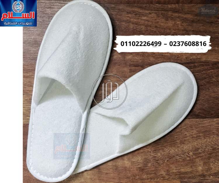 صور خدمات اخرى في الجيزة - دوّر.كوم