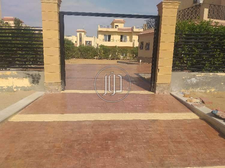 صور خدمات اخرى في مصر - دوّر.كوم