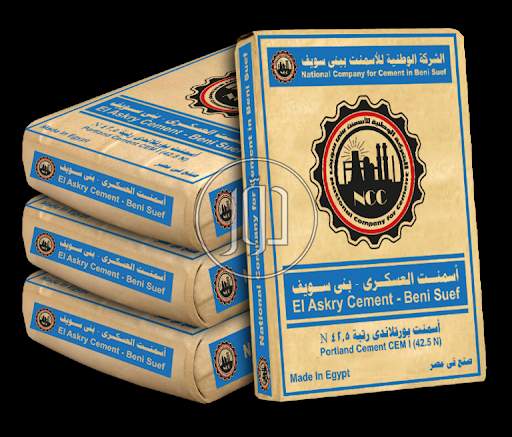 صور خدمات اخرى في مصر - دوّر.كوم