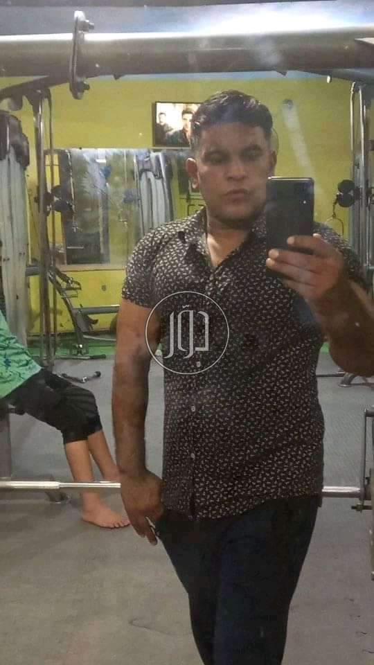 صور خدمات اخرى في الجيزة - دوّر.كوم