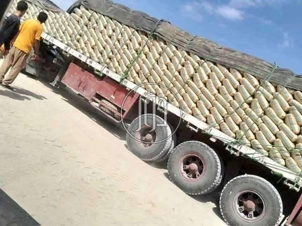 صور خدمات اخرى في مصر - دوّر.كوم