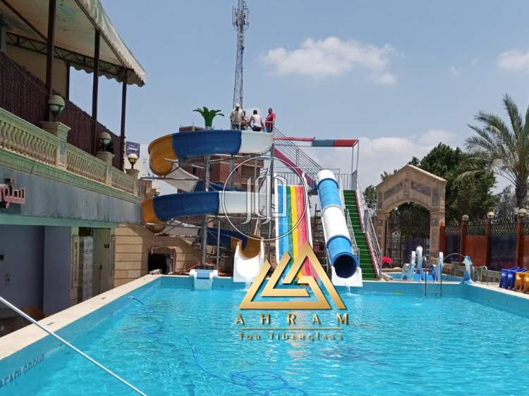 صور خدمات اخرى في القليوبية - دوّر.كوم