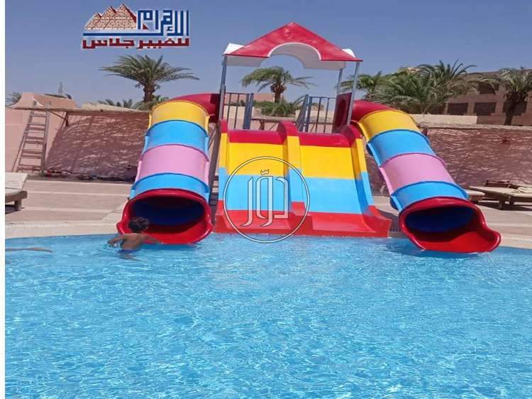 صور خدمات ترفيهية في القليوبية - دوّر.كوم