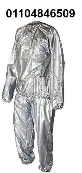 صور مستلزمات العناية والجمال في مصر - دوّر.كوم