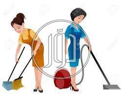 صور خدمات اخرى في الإسكندرية - دوّر.كوم