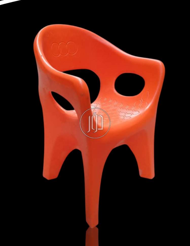 صور خدمات اخرى في مصر - دوّر.كوم