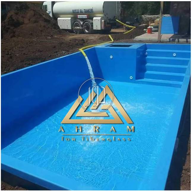 صور خدمات اخرى في القليوبية - دوّر.كوم