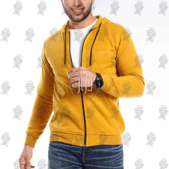 صور خدمات اخرى في الجيزة - دوّر.كوم