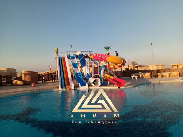 صور خدمات اخرى في القليوبية - دوّر.كوم