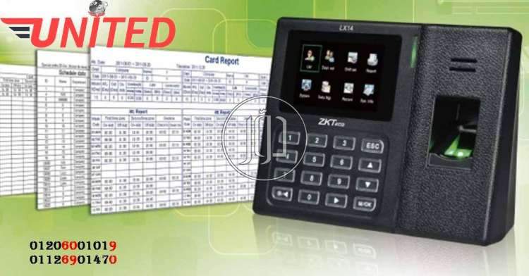 صور خدمات اخرى في القاهرة - دوّر.كوم