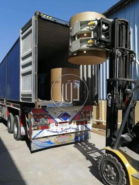 صور مواد وخامات للبيع في مصر - دوّر.كوم