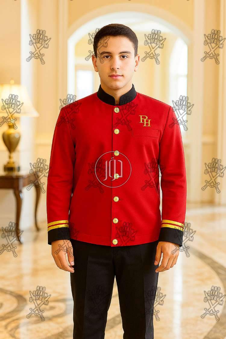 صور خدمات اخرى في الجيزة - دوّر.كوم