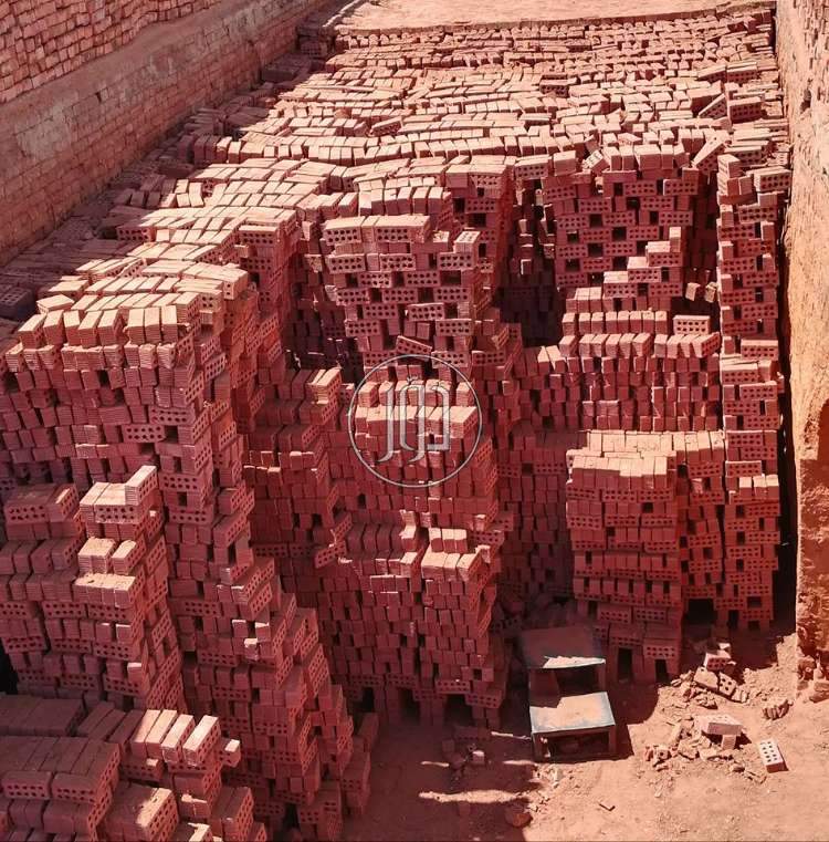 صور خدمات اخرى في الجيزة - دوّر.كوم