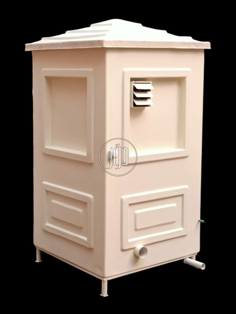 صور خدمات اخرى في مصر - دوّر.كوم