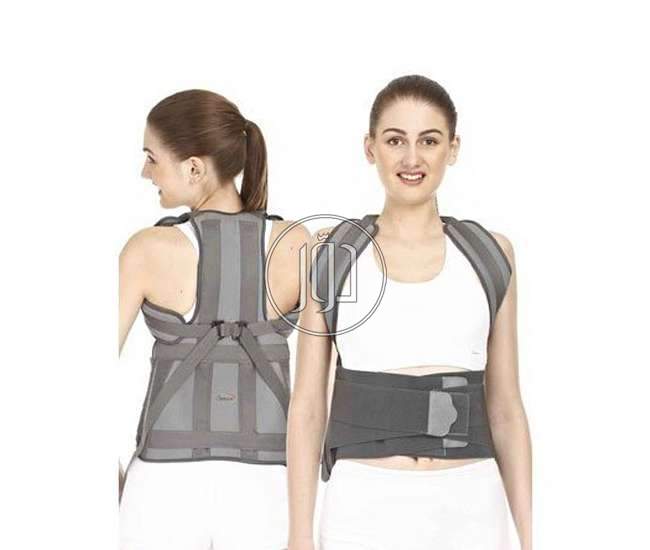 صور اجهزة ومعدات طبية للبيع في مصر - دوّر.كوم