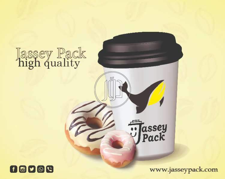 صور خدمات اخرى في القاهرة - دوّر.كوم