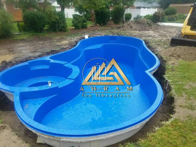 صور مستلزمات اطفال للبيع في القليوبية - دوّر.كوم