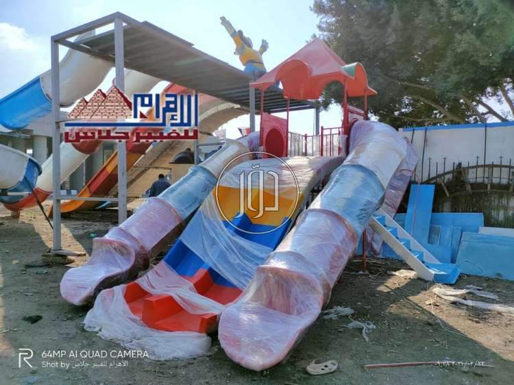 صور خدمات اخرى في القليوبية - دوّر.كوم