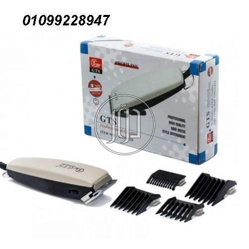 صور اكسسوارت رجالي للبيع في مصر - دوّر.كوم