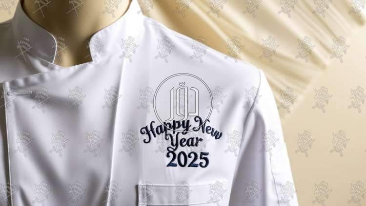 صور خدمات اخرى في الجيزة - دوّر.كوم