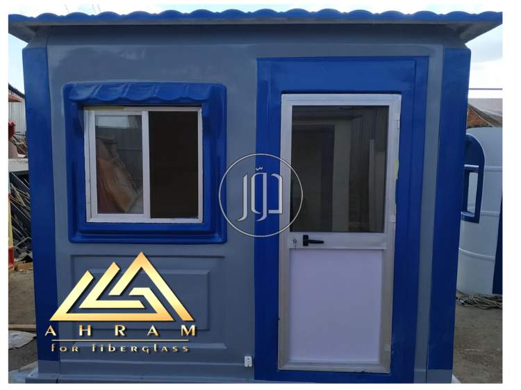 صور خدمات اخرى في القليوبية - دوّر.كوم