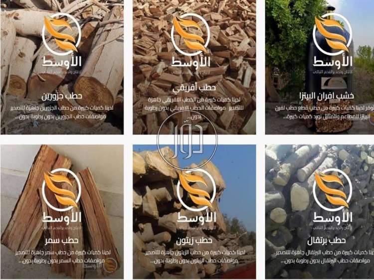 صور خدمات اخرى في الإسماعيلية - دوّر.كوم